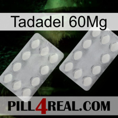 Tadadel 60Mg 17